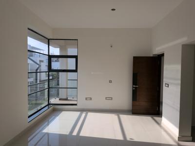 Bedroom Image of 2743 Sq.ft 4 BHK Villa for sale in Uppal Kalan Secunderabad for Rs. 21944000