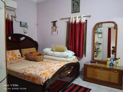 Bedroom Image of 3500 Sq.ft 7 BHK Independent House for sale in Kanchghar Jabalpur for Rs. 18000000