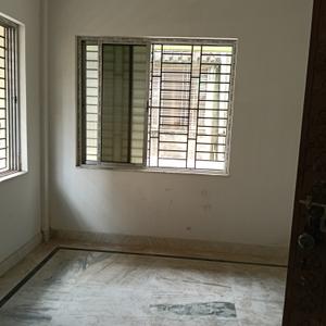 Bedroom Image of 540 Sq.ft 1 BHK Apartment / Flat for sale in New Garia Kolkata for Rs. 2200000