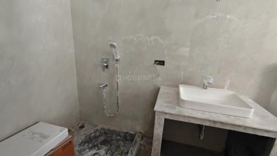 Image of 1640 Sq.ft 3 BHK Apartment / Flat for sale in Kalighat, Kolkata for Rs. 22000000