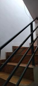 Image of 1100 Sq.ft 2 BHK Independent House for rent in North City Extension, Bareilly for Rs. 22000