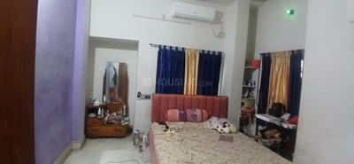 Bedroom Image of 2880 Sq.ft 6 BHK Independent House for sale in Agarpara Kolkata for Rs. 7200000