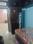 Arjun nagar safdarjung enclave Bedroom 1