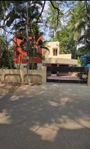 Image of 2200 Sq.ft 3 BHK Independent House for rent in Anna Nagar West, Chennai for Rs. 115000