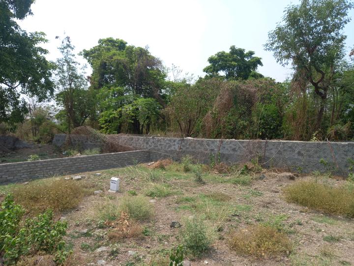 Hinjawadi Phase 2 Main Image 1