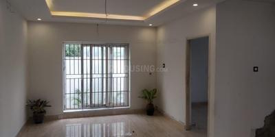 Bedroom Image of 800 Sq.ft 2 BHK Independent House for sale in Kelambakkam Chennai for Rs. 4500000