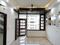 Shivalik Apartments Living Room 1