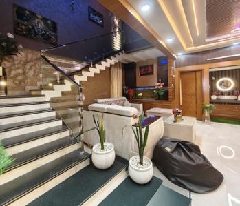 Image of 5500 Sq.ft 8 BHK Independent House for sale in Sunkadakatte, Bengaluru for Rs. 34000000