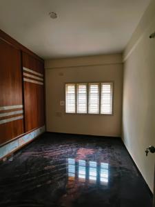 Bedroom Image of 3500 Sq.ft 8 BHK Independent House for sale in Abbigere Bengaluru for Rs. 20800000