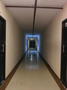 Lobby Image of 669 Sq.ft 1 BHK Apartment / Flat for sale in Versatile Valley, Palava Phase 1 Thane for Rs. 4000000