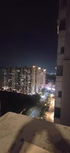 Image of 1735 Sq.ft 3 BHK Apartment / Flat for sale in Purvanchal Royal City, Chi V, Greater Noida for Rs. 19100000