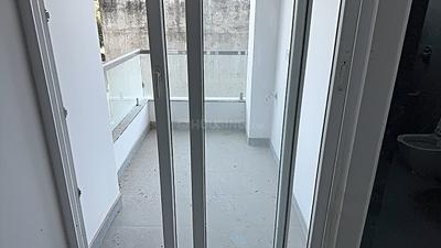 Bedroom Image of 1870 Sq.ft 3 BHK Apartment / Flat for sale in The ICON, Adarsh Nagar Jaipur for Rs. 17200000