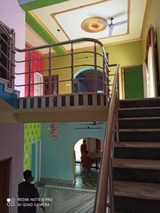 Image of 3400 Sq.ft 6 BHK Independent House for sale in Palpara, Nadia for Rs. 11000000