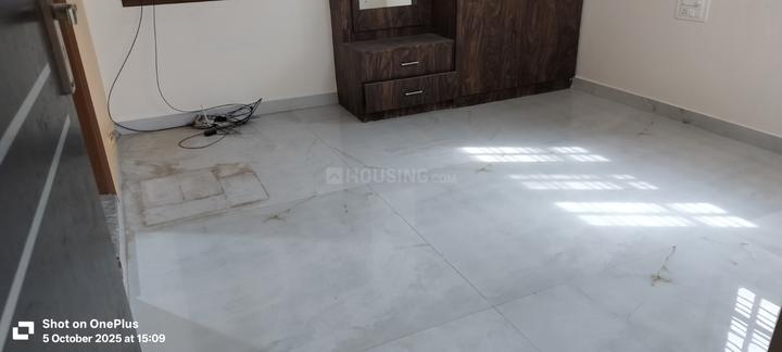 AECS Layout, Singasandra Bedroom 1