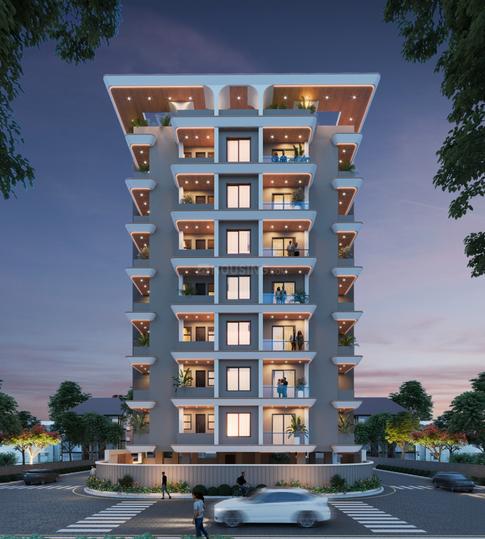 Building  Main Image 1