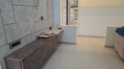 Samarth Deep Living Room 1