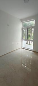 Hall Image of 2000 Sq.ft 4 BHK Villa for sale in Pacifica Aurum Villas, Padur Chennai for Rs. 18000000
