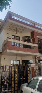 Image of 2000 Sq.ft 2 BHK Builder Floor for rent in Gamma II, Greater Noida for Rs. 22000