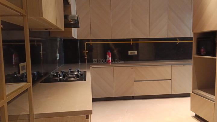 Block D, Defence Colony Main Image 1