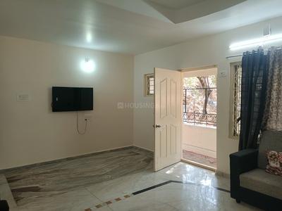 5 BHK Independent House