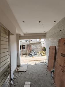 Hall Image of 1500 Sq.ft 3 BHK Independent House for sale in Iyyappanthangal Chennai for Rs. 12500000