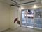 Gehlot Homes Bedroom One 1