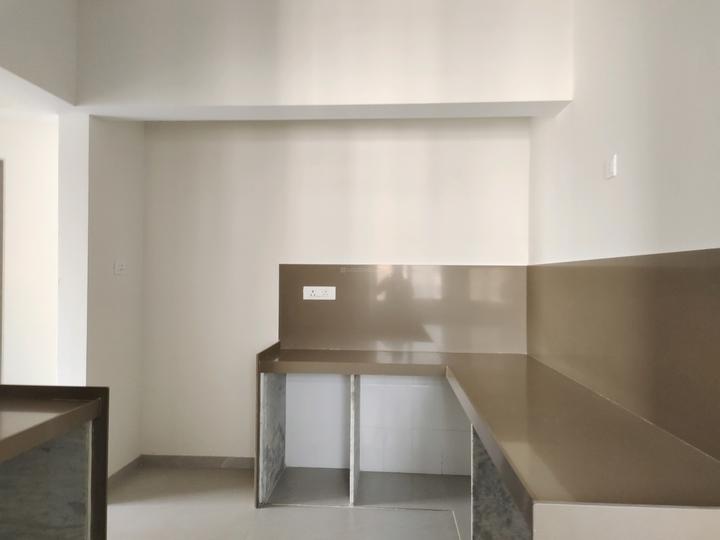 Park Way Nandivardhan Main Image 1
