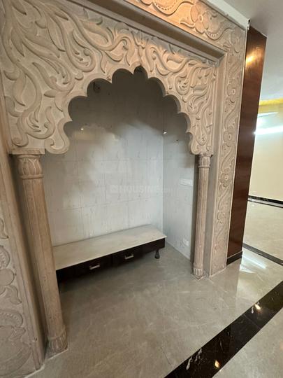 Huda Colony, Sector 46 Bedroom 1