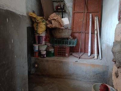 Balcony Image of 3500 Sq.ft 4 BHK Independent House for sale in North Dum Dum Bediapara Kolkata for Rs. 10000000