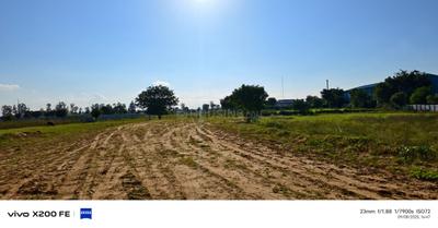 Image of 12600 Sq.ft Residential Plot / Land for sale in Sector 126, Faridabad for Rs. 42000000
