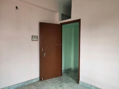 Bedroom Image of 860 Sq.ft 2 BHK Apartment / Flat for sale in Hemlata Apartment, Ward No 113 Kolkata for Rs. 3000000