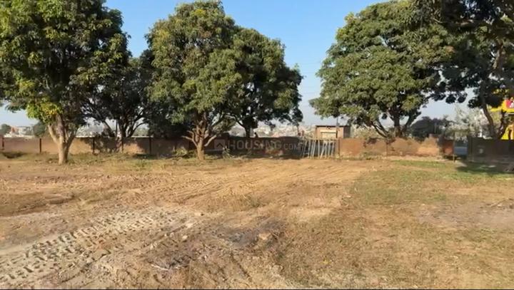 Sherpur Main Image 1