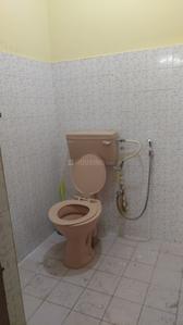 Image of 1300 Sq.ft 3 BHK Independent House for rent in Ejipura, Bengaluru for Rs. 55000