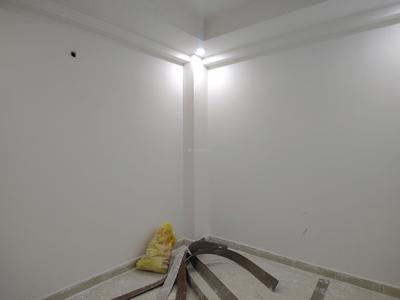 Bedroom Image of 1575 Sq.ft 3 BHK Apartment / Flat for sale in Vihaan Grandeor, Noida Extension Greater Noida for Rs. 6100000