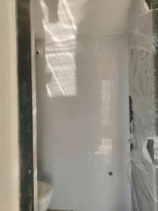Common Bathroom Image of 1056 Sq.ft 2 BHK Apartment / Flat for sale in Rajhans Moonstone, Vasai West Vasai for Rs. 11200000