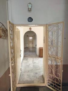 Without Brokerage 3 BHK Flat