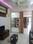 Hall Image of Pratibha Rao Residency  in Alwal, Secunderabad