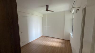 Bedroom Image of 1840 Sq.ft 4 BHK Apartment / Flat for sale in Raheja Sampada, Sector 92 Gurgaon for Rs. 12900000
