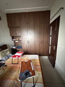 Bedroom Image of 1620 Sq.ft 4 BHK Independent House for sale in Kadian Agro Lotus Enclave, Suncity Township-I Rohtak for Rs. 20000000