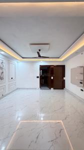Hall Image of 1450 Sq.ft 2.5 BHK Builder Floor for rent in Sector 65 Faridabad for Rs. 16000