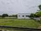 Unamancheri Main Image 1