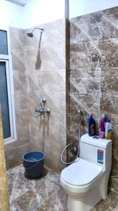 Image of 969 Sq.ft 2 BHK Apartment / Flat for rent in Prateek Grand City, Siddharth Vihar, Ghaziabad for Rs. 32000