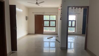 Living Room Image of 1500 Sq.ft 3.5 BHK Independent House for sale in TDI My Floors 1, Sector 58 Sonipat for Rs. 11000000