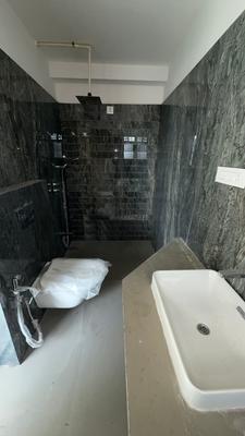 Image of 3967 Sq.ft 4 BHK Apartment / Flat for sale in The Indus, Bodakdev, Ahmedabad for Rs. 37000000