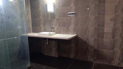 Image of 2680 Sq.ft 4 BHK Apartment / Flat for sale in Pharande Puneville Phase I, Punawale, Pune for Rs. 21200000