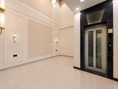 Bedroom Image of 2600 Sq.ft 4 BHK Independent House for sale in Aman Vihar Dehradun for Rs. 24000000