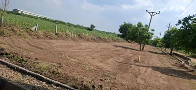 Image of 172 Sq.ft Residential Plot / Land for sale in Jaggayyapeta, Vijayawada for Rs. 1032000