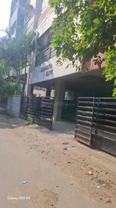 Image of 1650 Sq.ft 3 BHK Apartment / Flat for rent in Kovilambakkam, Chennai for Rs. 25000