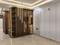 Ansal Api Esencia Living Room 1