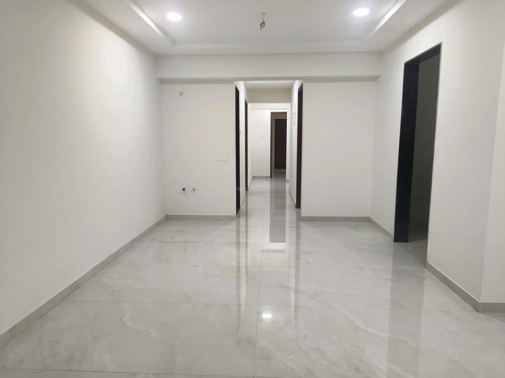 Yashodham, Goregaon East Property Details Video 1